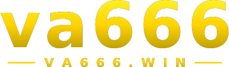 va666 logo