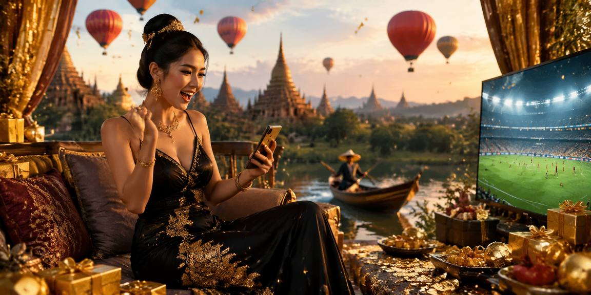 va666 စလော့ရှင် ချန်ပီယံဆု