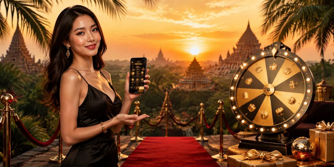 va666 KBZPay ငွေသွင်းဆုချ